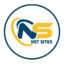 Logo Net Sites