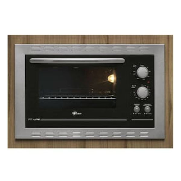 Forno Elétrico