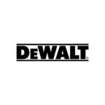 Logotipo DeWalt