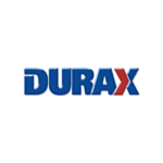 Logotipo Durax