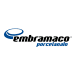 Logo Embramaco Porcelanato