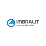 Logotipo Imbralit