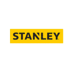 Logotipo Stanley
