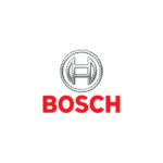Logotipo Bosch