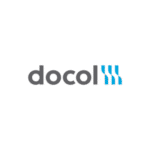 Logotipo Docol