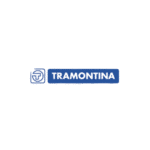 Logotipo Tramontina
