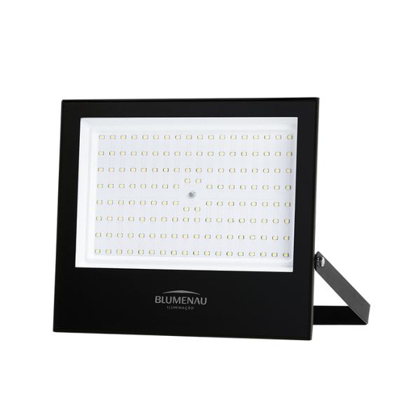 Refletor Led